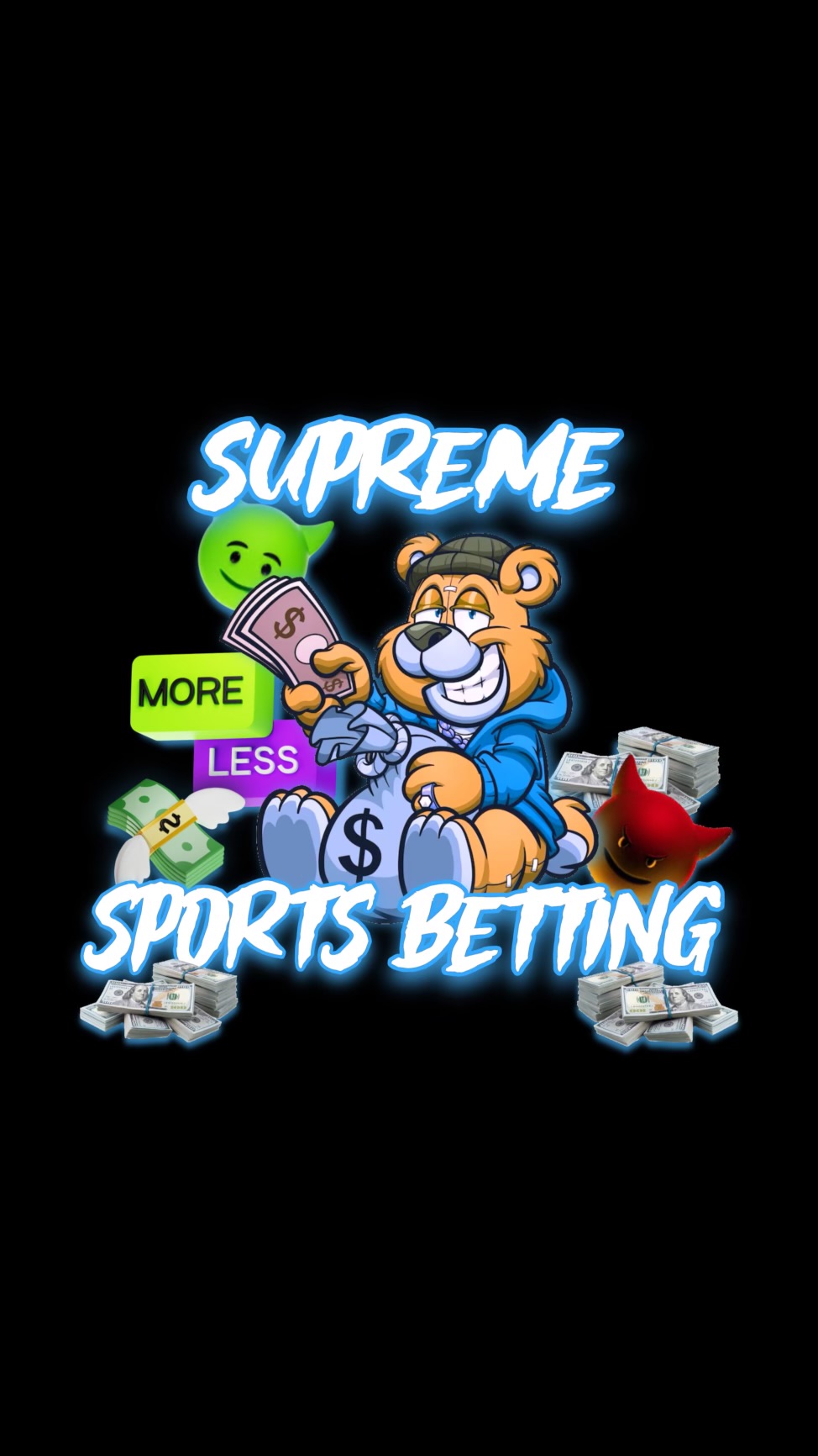 Supreme_sports_betting
