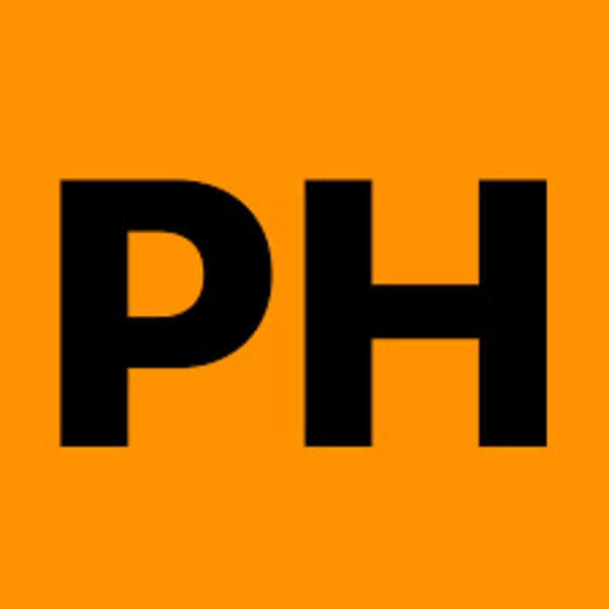 PickHubXXX