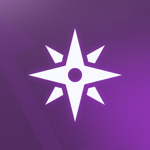 BettorCompass
