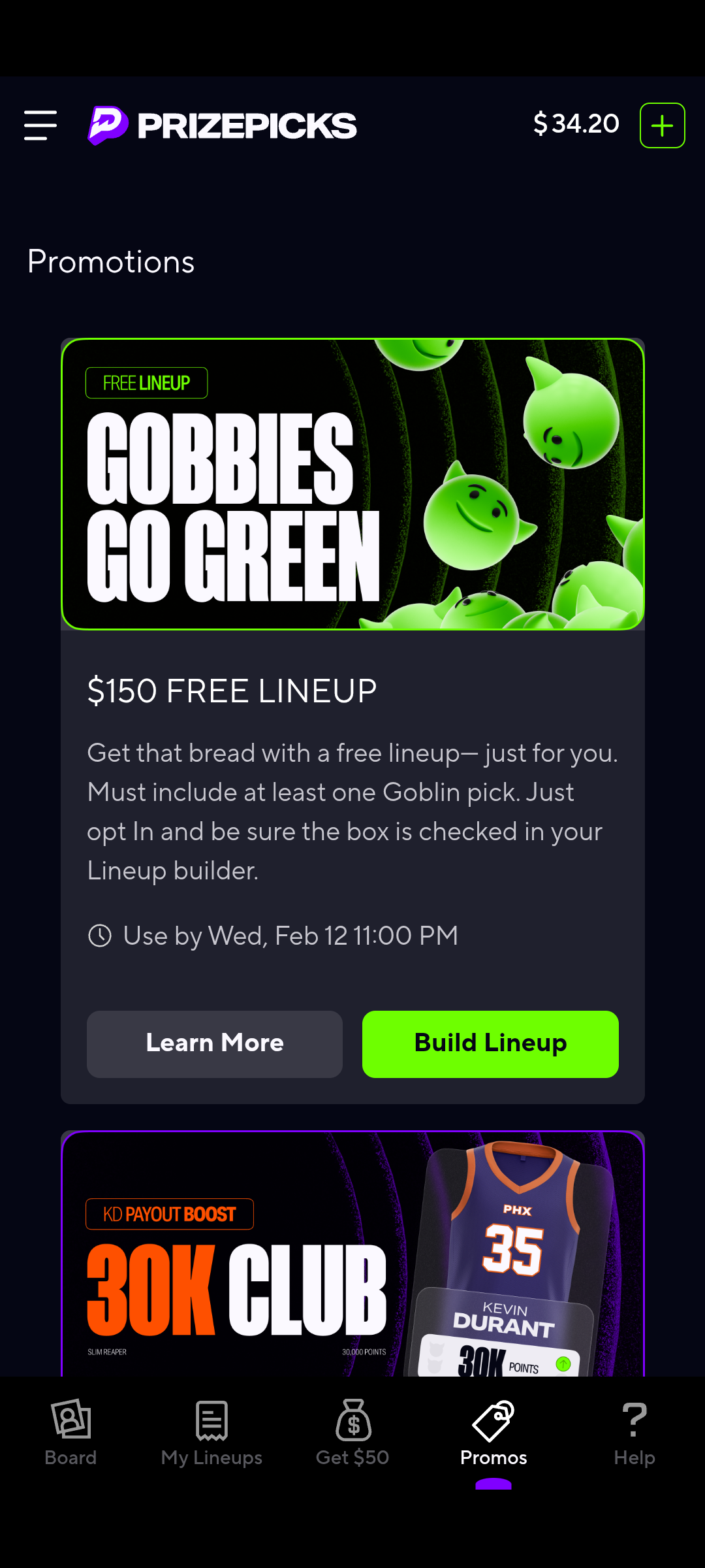 AllThoseGreens