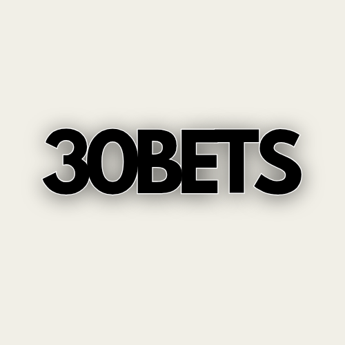 30BETS