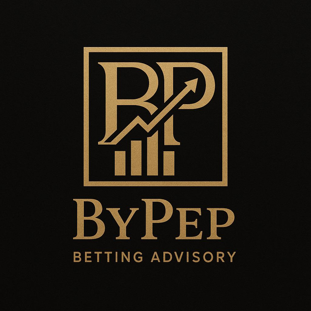 ByPep