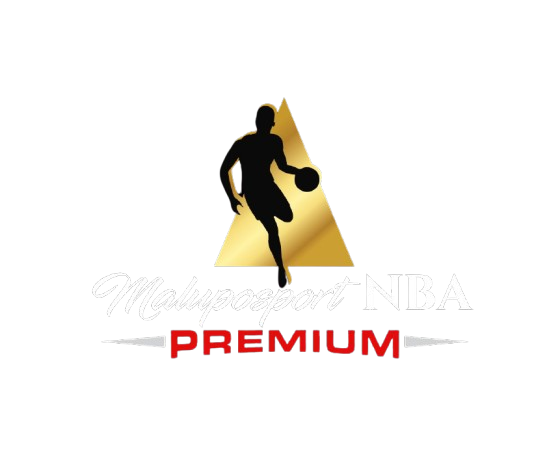 Maluposport