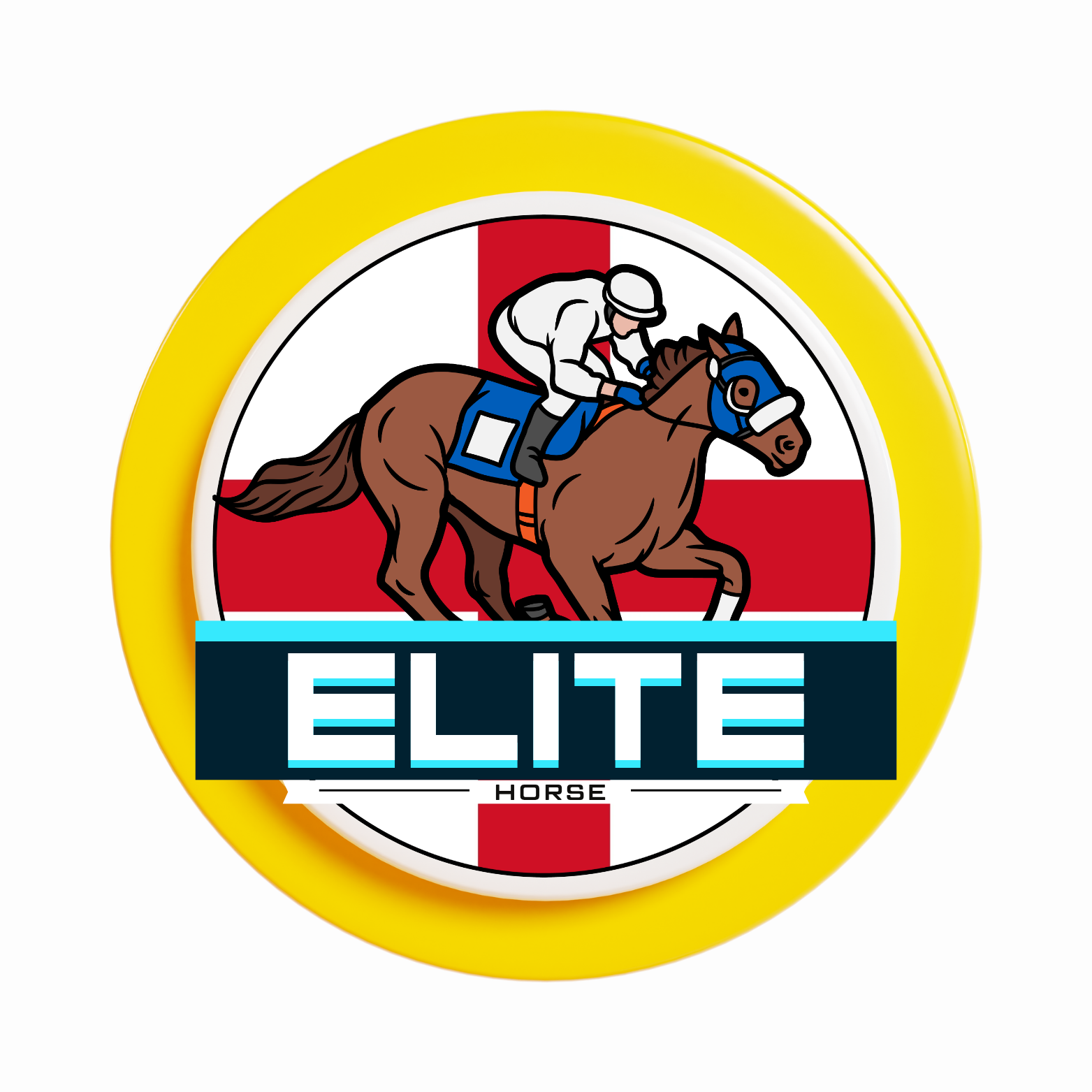 ELITEHorses