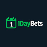 1daybets
