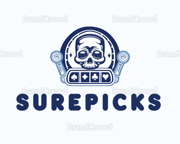 Surepicks