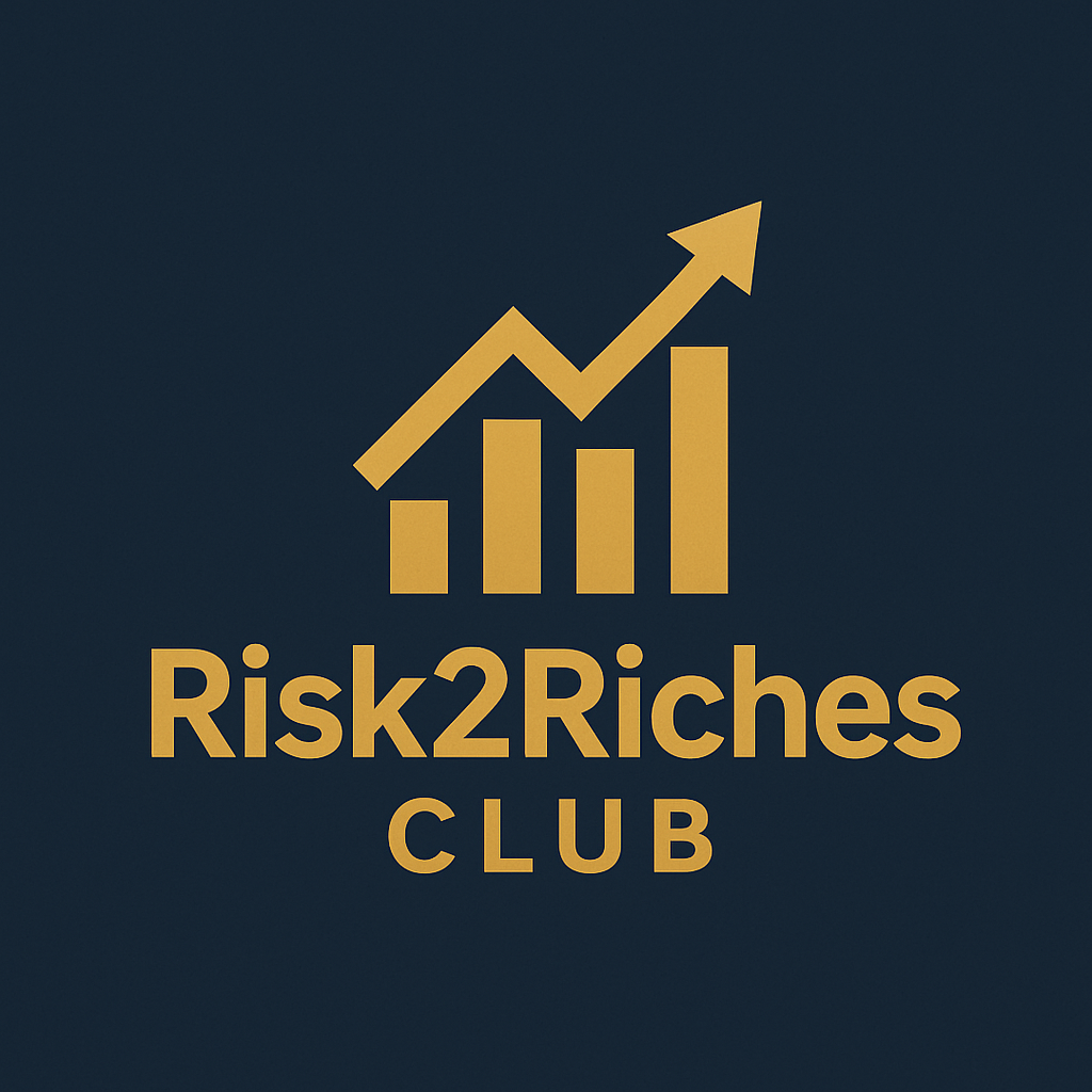Risk2RichesClub