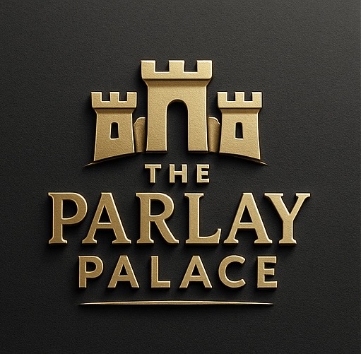 TheParlayPalaceQueen