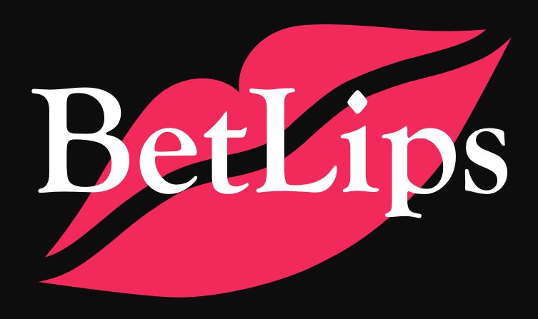 Betlips