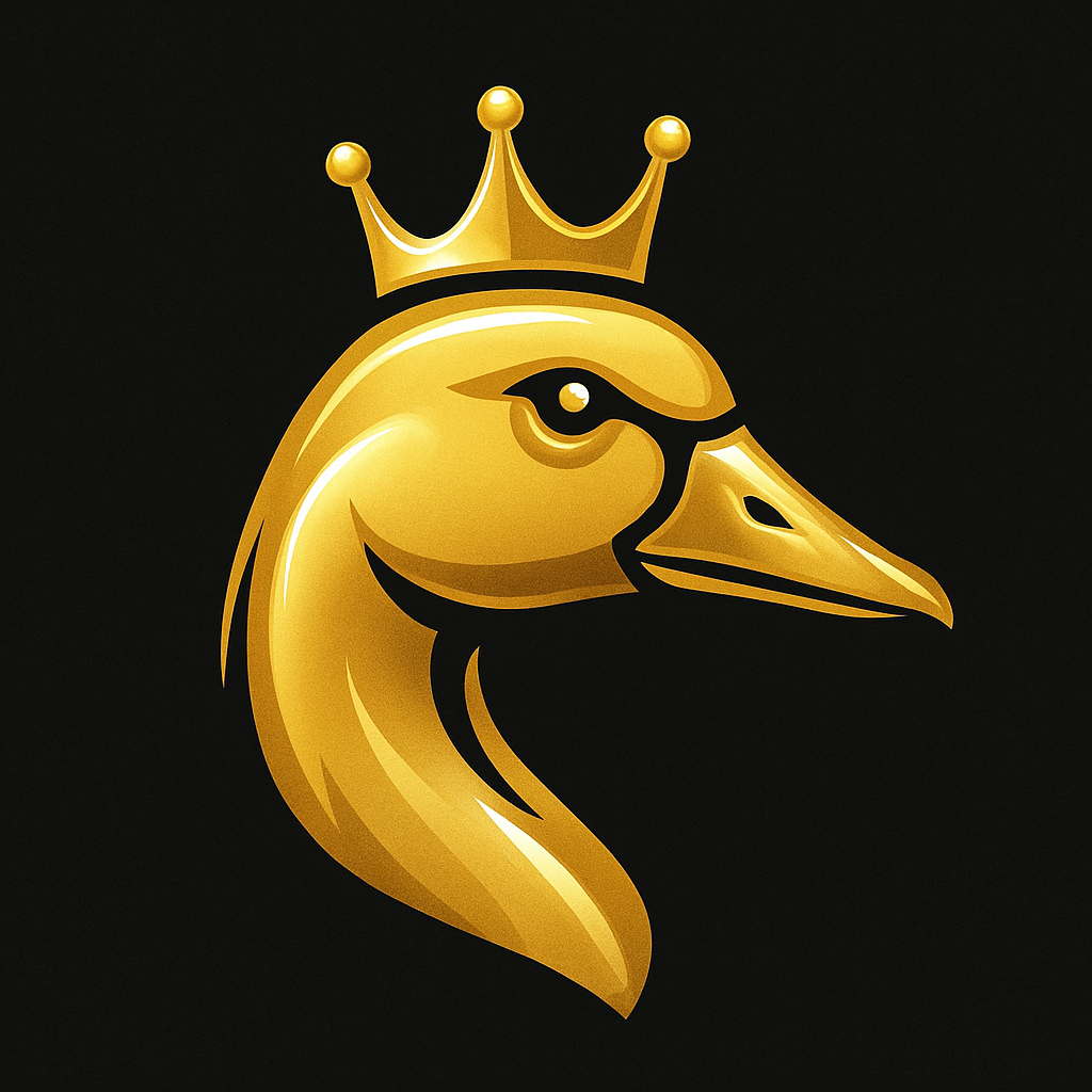 GoldnGooseProps
