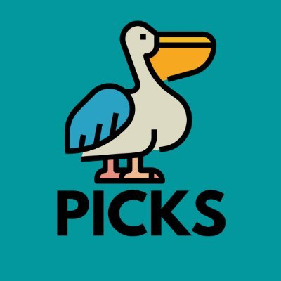 PelicanPicks