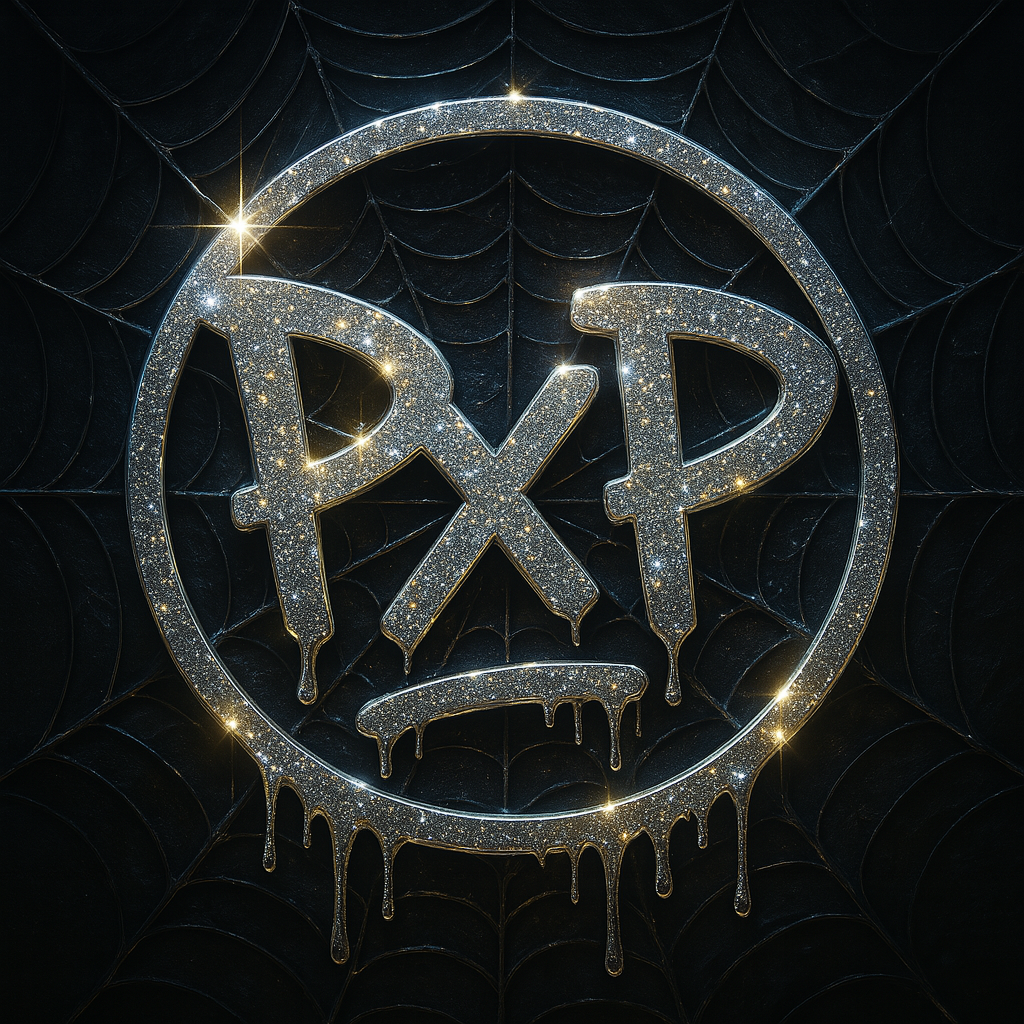 PROFITxPIONEERS