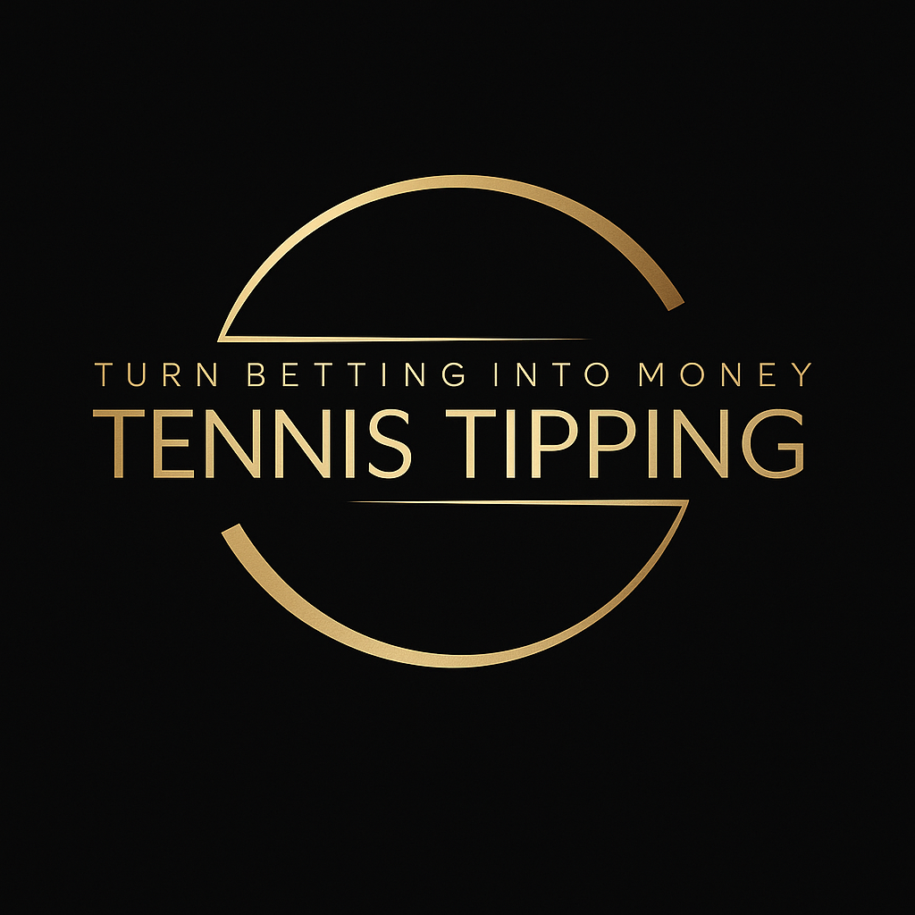 Tennis.tipping