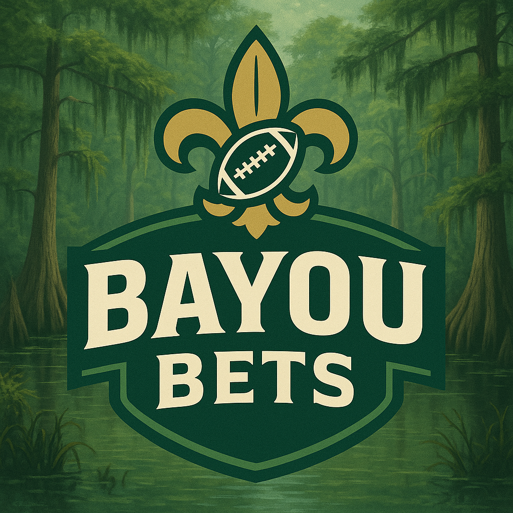 BayouBets