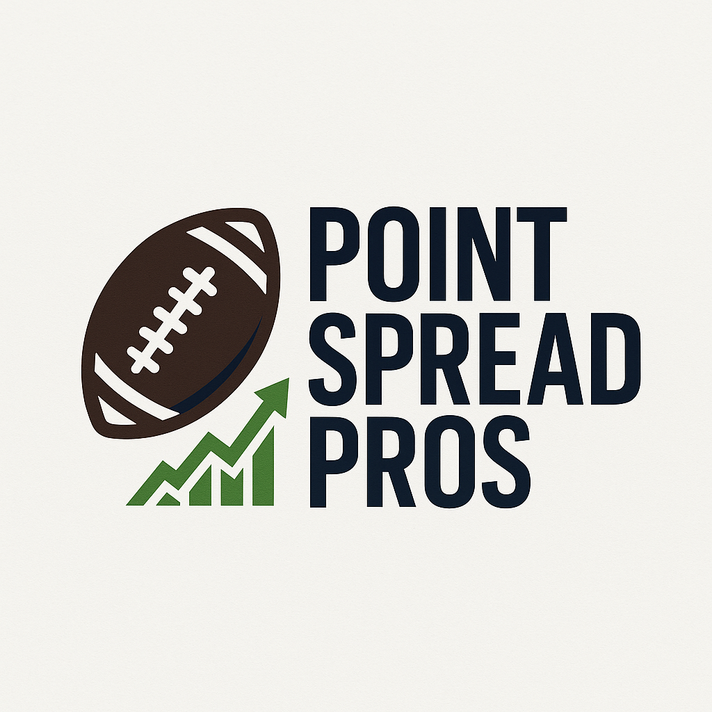 PointSpreadPros