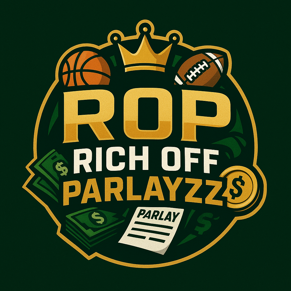 RichOffParlayzz