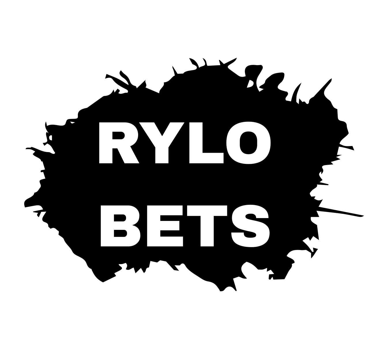 RYLOBETS