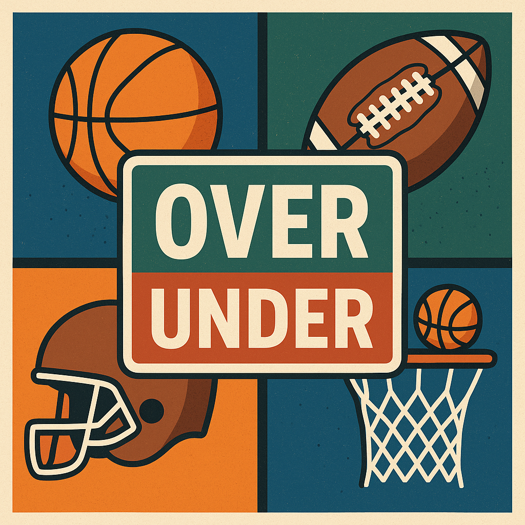 Over-under-Mastermind