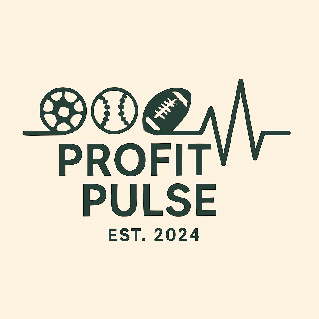 Profit_Pulse