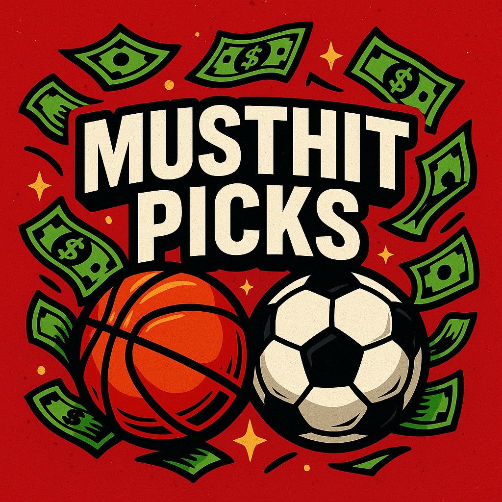 MustHitPicks
