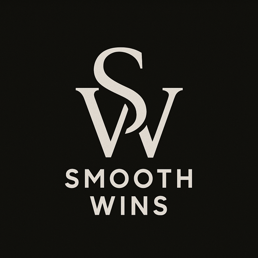 SmoothWins