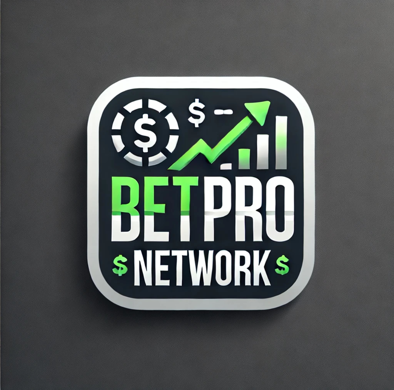 TheBetProNetwork