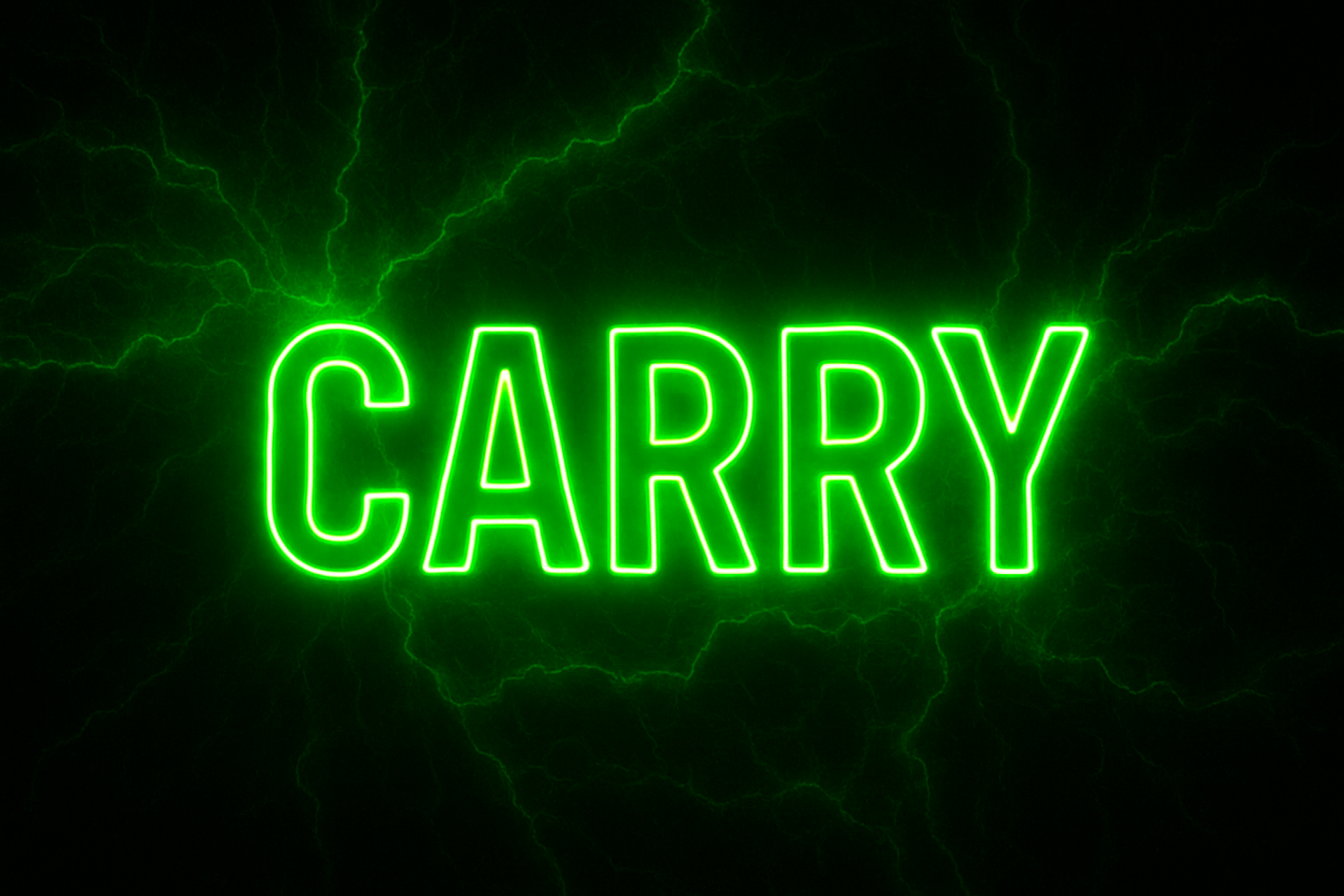 CarryBetr