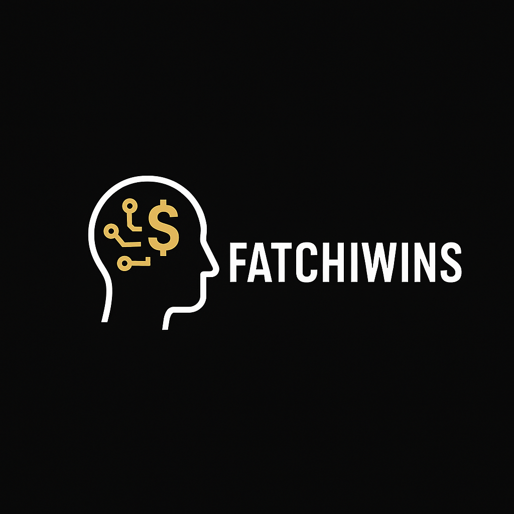fatchipicks