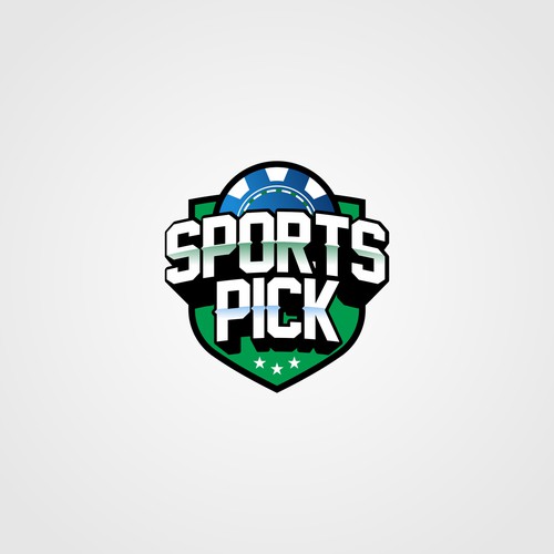 SportsPicks