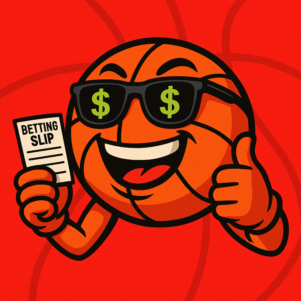 LivesLineHoops