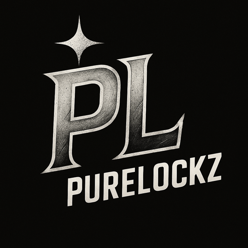 PureLockz