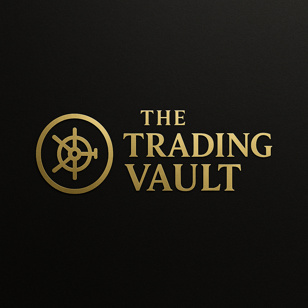 TheTradingVault