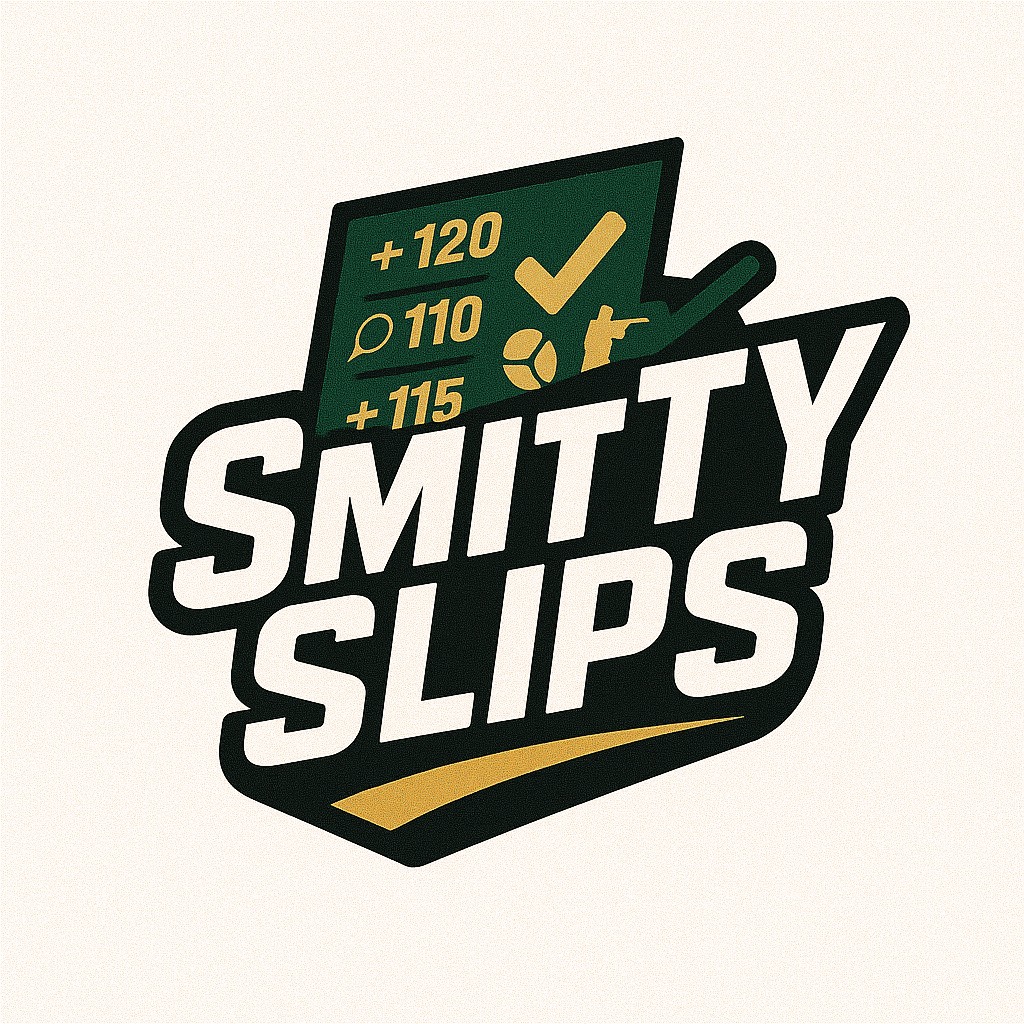 SmittySlips