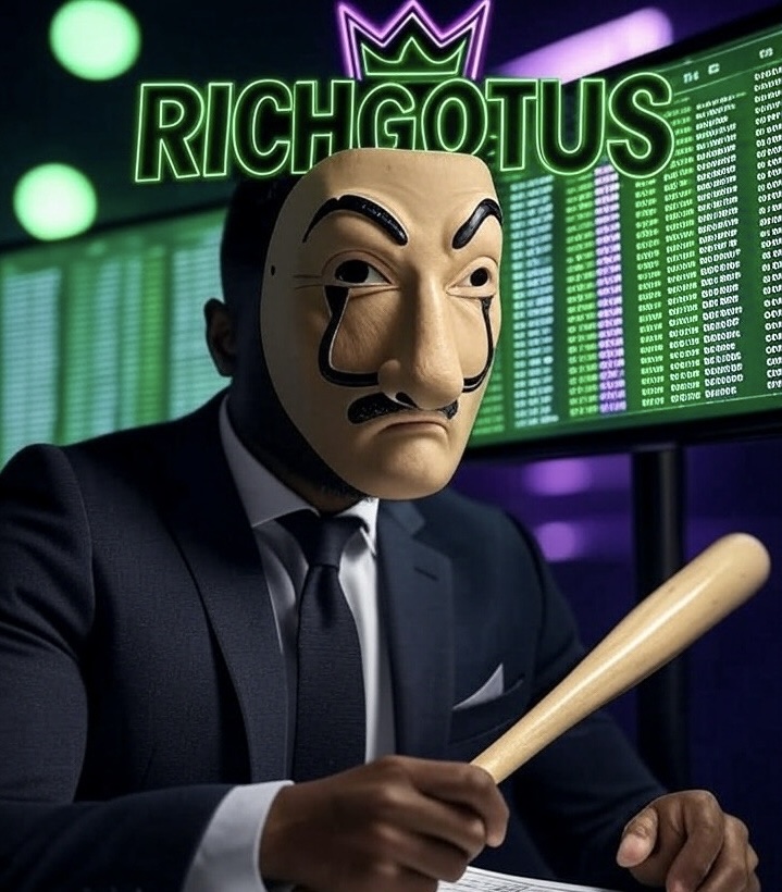 Richgotus