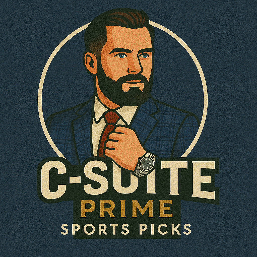 C-Suite