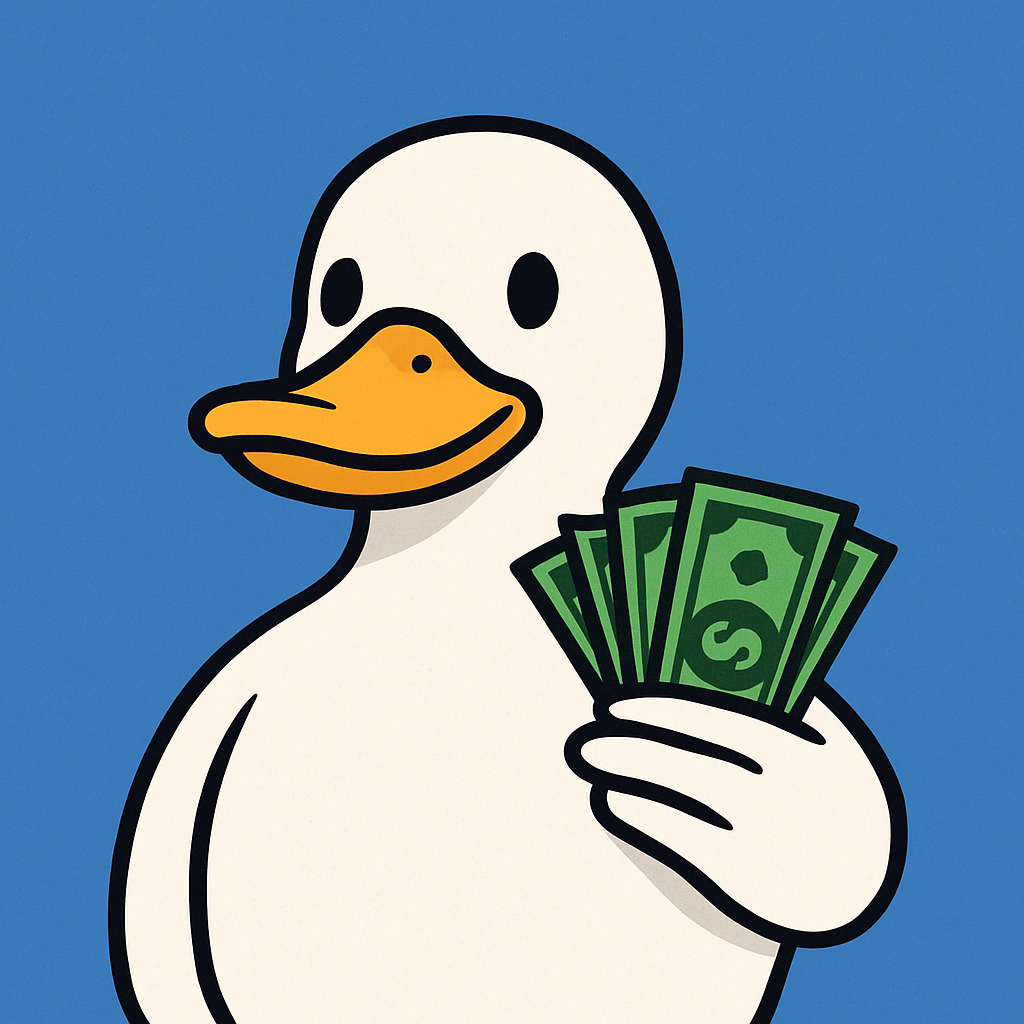 DuckClub