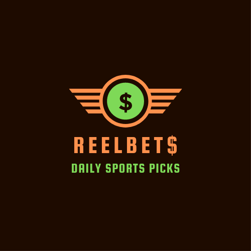 ReelBets