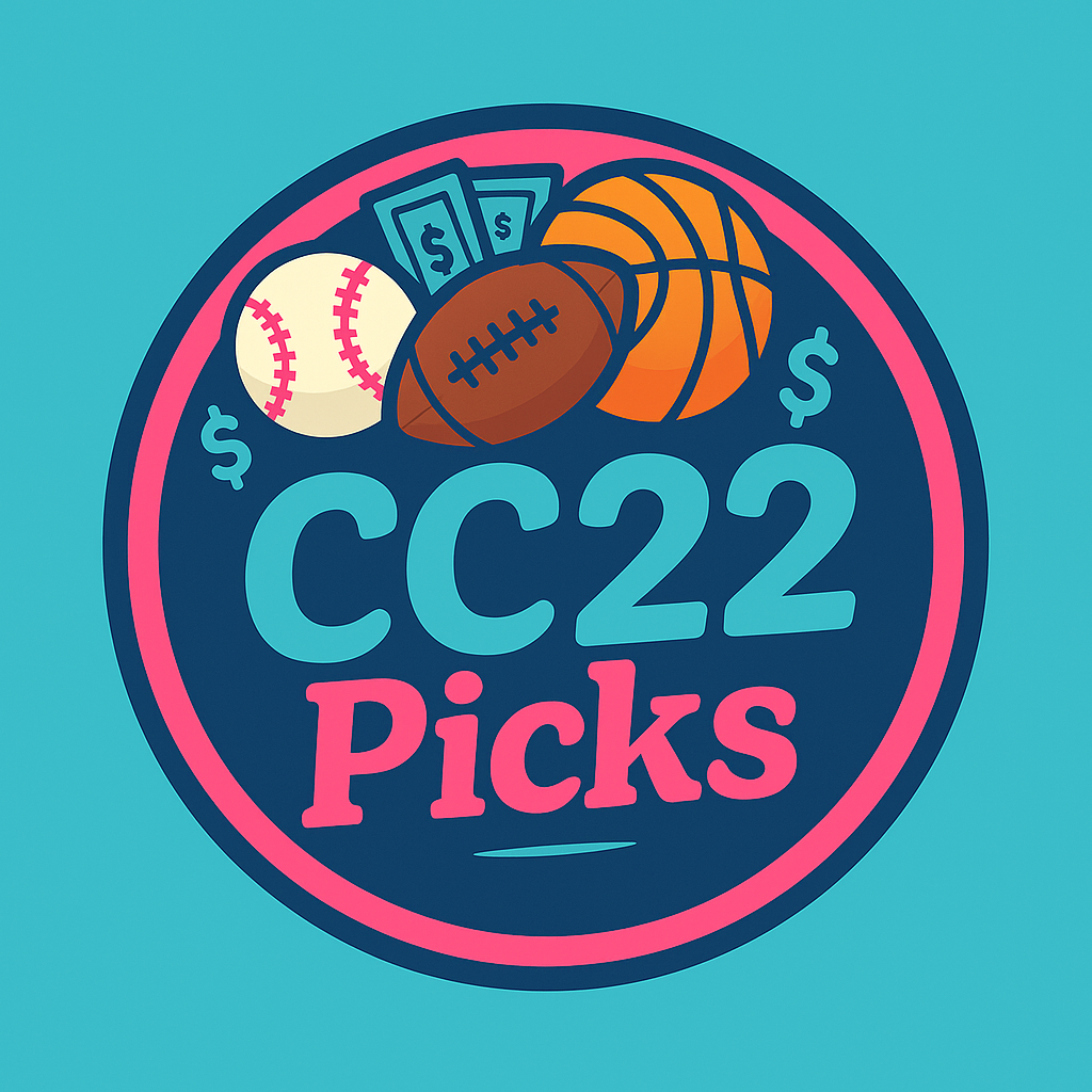 CC22picks