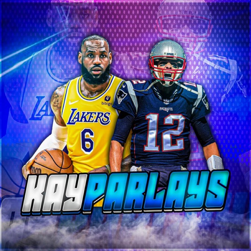 KayParlays