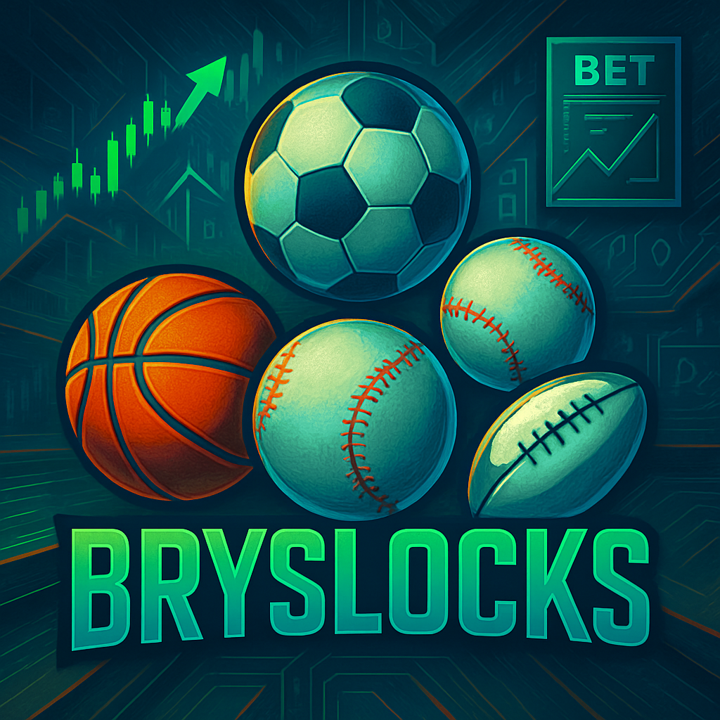BrysLocks