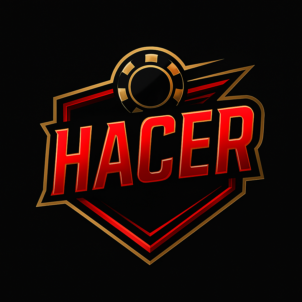 Hacerbets
