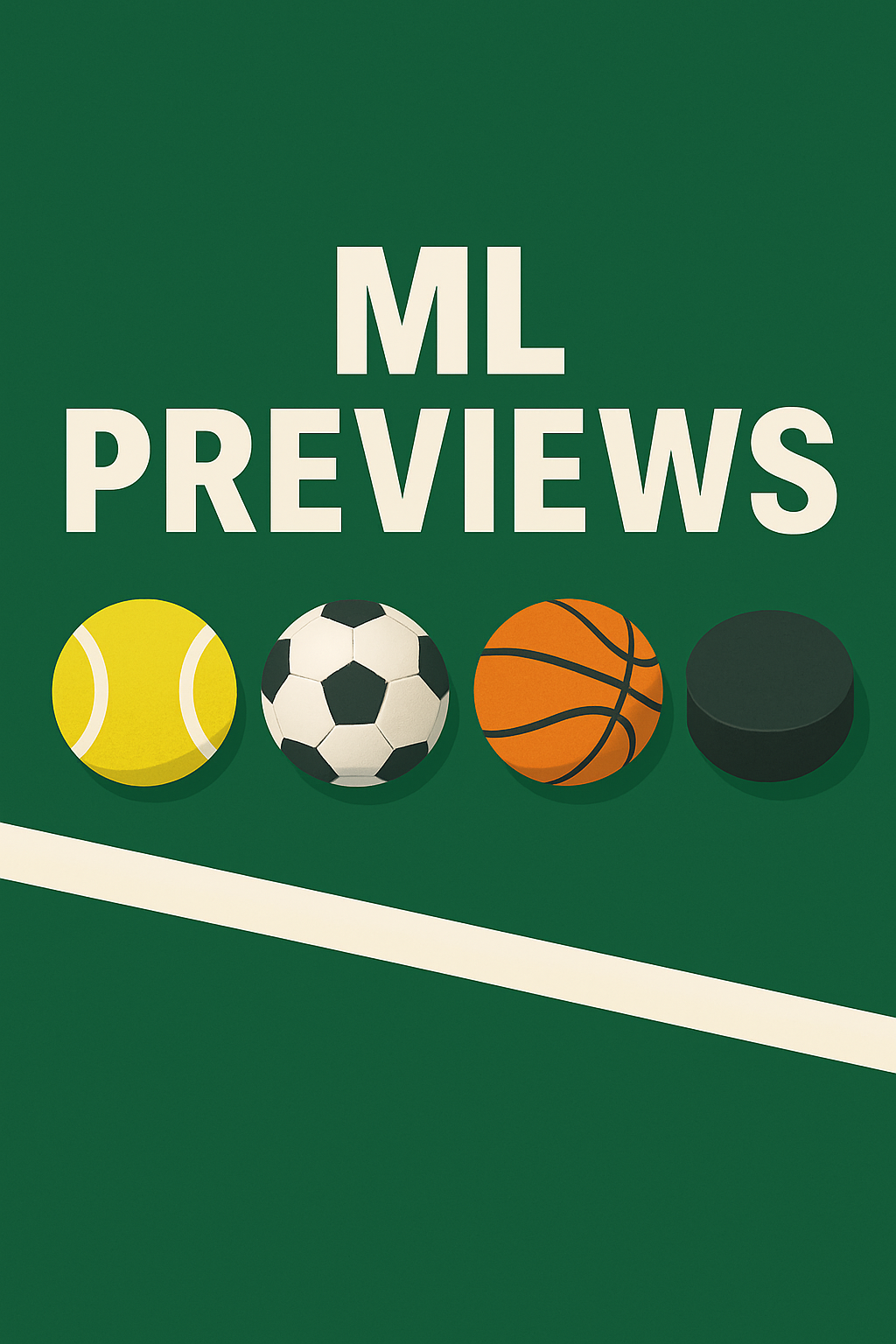 MLPreviews