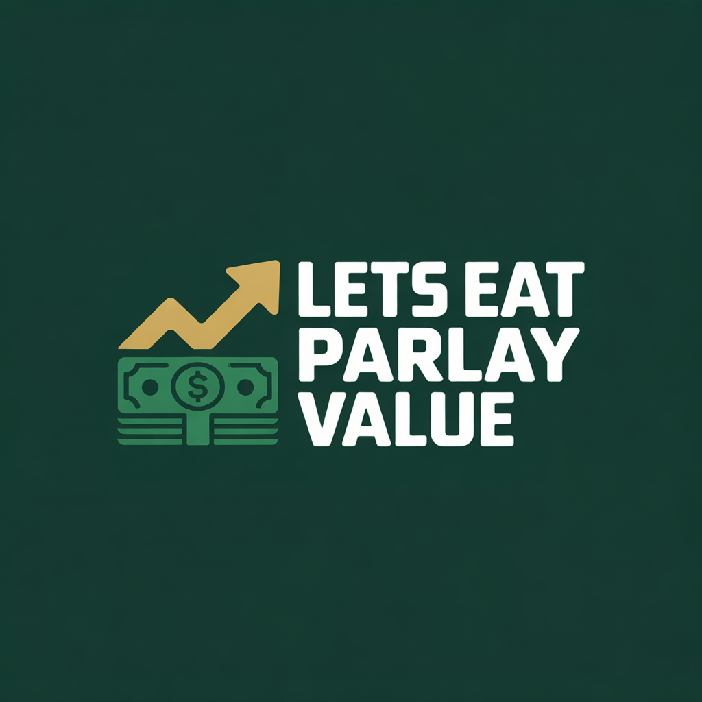 LETSEATPARLAYVALUE
