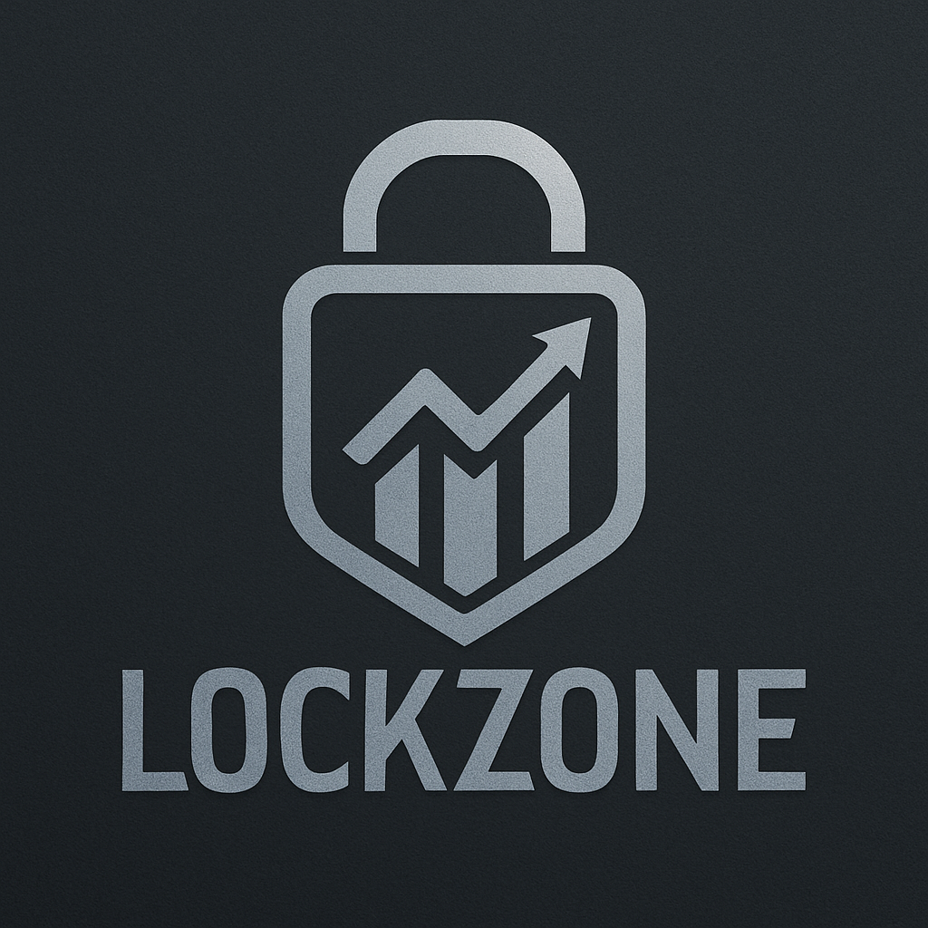 LockZonePickz