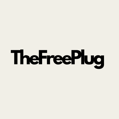 TheFreePlugVIP