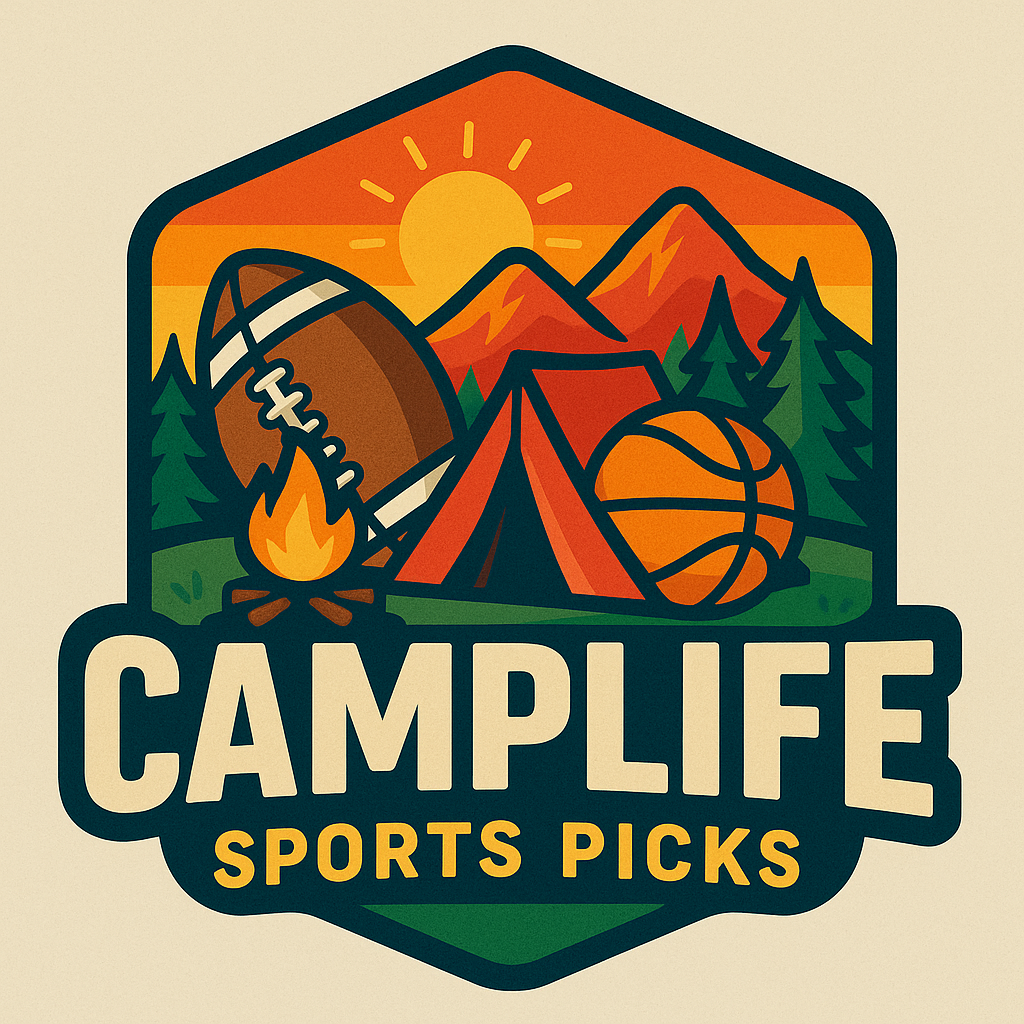 CamplifePicks