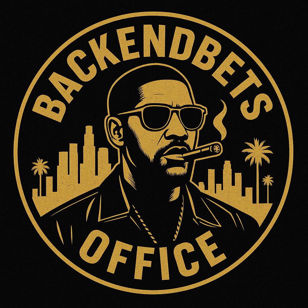 BackendBets