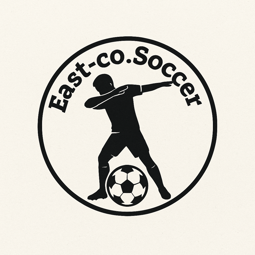 East-co.Soccer