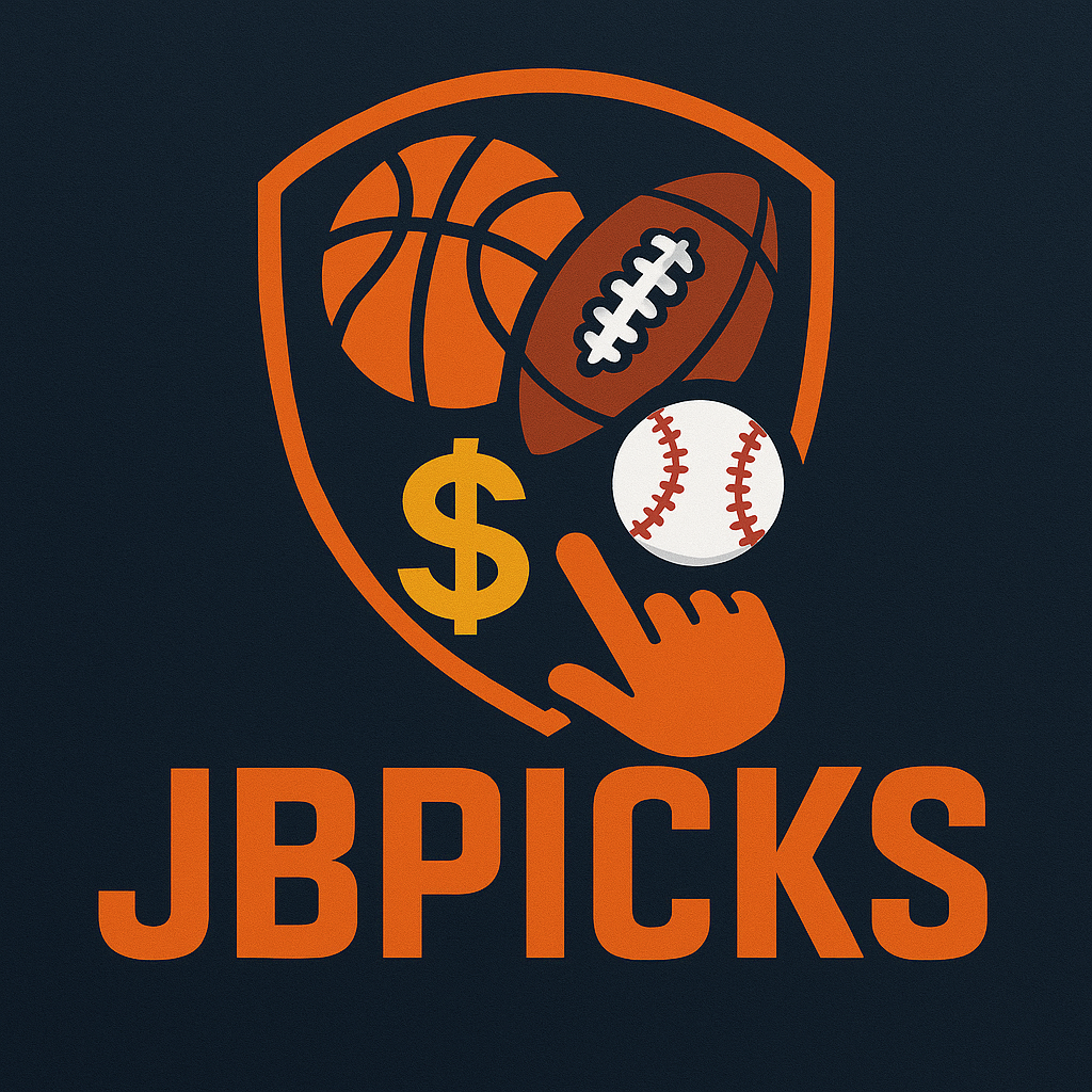 JBPicks