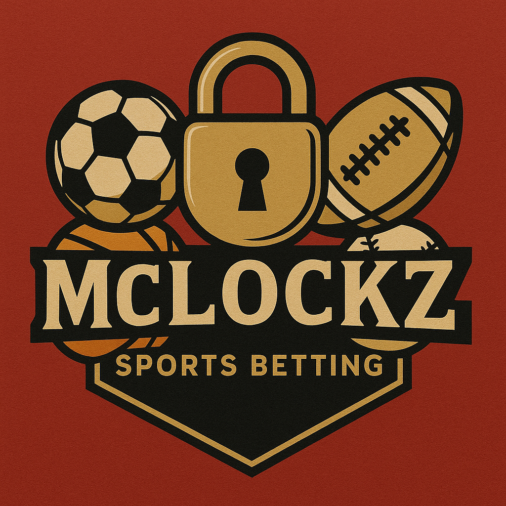 McLockz